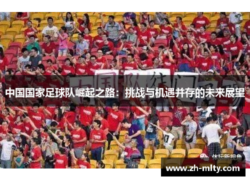 中国国家足球队崛起之路：挑战与机遇并存的未来展望