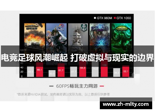 电竞足球风潮崛起 打破虚拟与现实的边界 电竞足球风潮崛起 打破虚拟与现实的边界